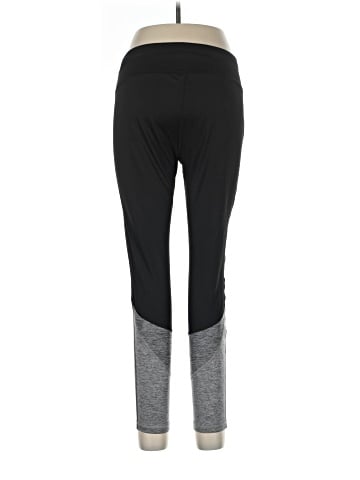 Danskin Now Active Pants (view 2)