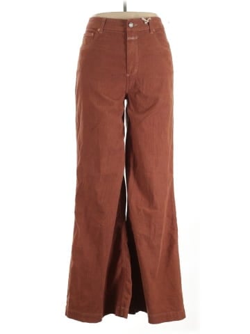 Closed Jeans (view 1)