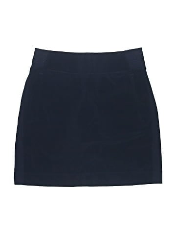 Athleta Skort (view 1)