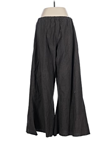 Cynthia Ashby Casual Pants (view 2)