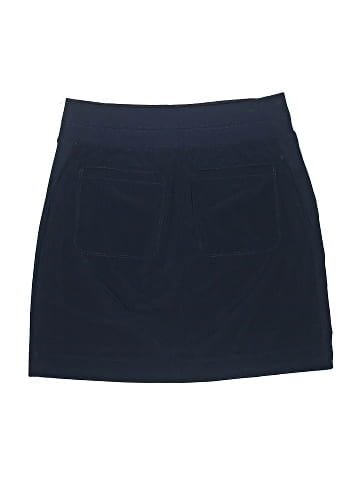 Athleta Skort (view 2)