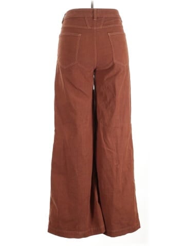 Closed Jeans (view 2)