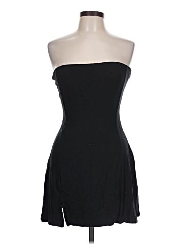 Oh Polly Cocktail Dress (view 1)
