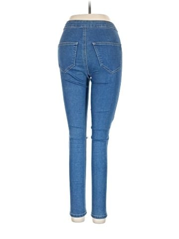 Topshop Jeans (view 2)