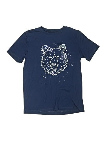 Eddie Bauer Short Sleeve T-Shirt (view 1)