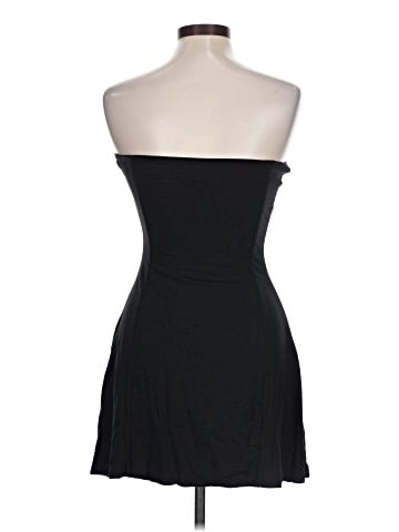 Oh Polly Cocktail Dress (view 2)