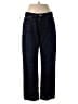 Madewell Blue Jeans Size 28 waist - photo 1