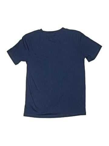 Eddie Bauer Short Sleeve T-Shirt (view 2)