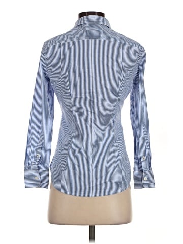 J.Crew Long Sleeve Button-Down Shirt (view 2)