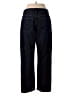 Madewell Blue Jeans Size 28 waist - photo 2