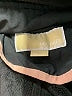 MICHAEL Michael Kors Black Jacket Size 14 - photo 6