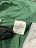 Crewcuts Solid Green Shorts Size 10 - photo 3