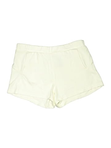 Danskin Shorts (view 1)