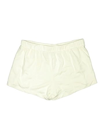 Danskin Shorts (view 2)