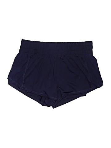 Lucky in Love Shorts (view 1)