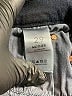 Mother Black Jeans Size 29 waist - photo 7