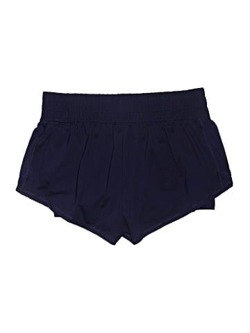Lucky in Love Shorts (view 2)