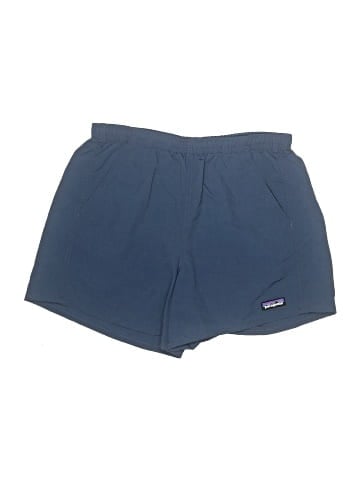 Patagonia Athletic Shorts (view 1)