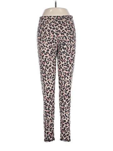 Cuddl Duds Casual Pants (view 1)
