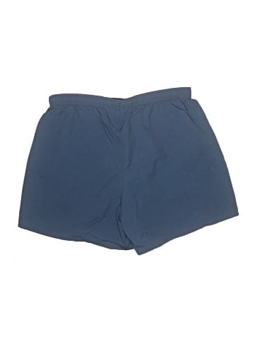 Patagonia Athletic Shorts (view 2)