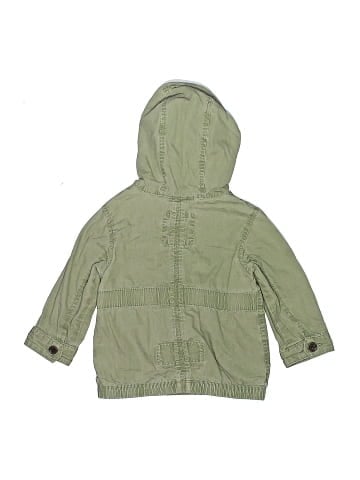 Baby Gap Jacket (view 2)