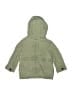 Baby Gap 100% Cotton Green Jacket Size 18-24 mo - photo 2