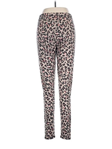 Cuddl Duds Casual Pants (view 2)