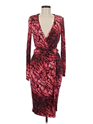 Escada Cocktail Dress (view 1)