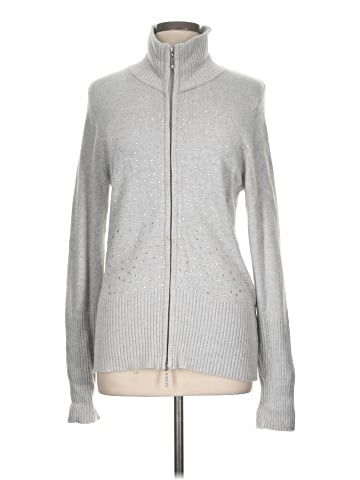 Boston Proper Cardigan (view 1)