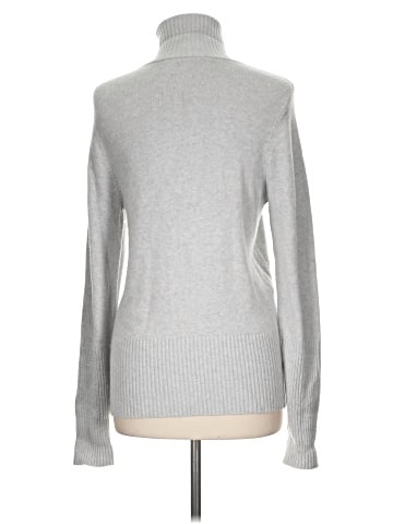 Boston Proper Cardigan (view 2)