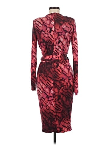 Escada Cocktail Dress (view 2)