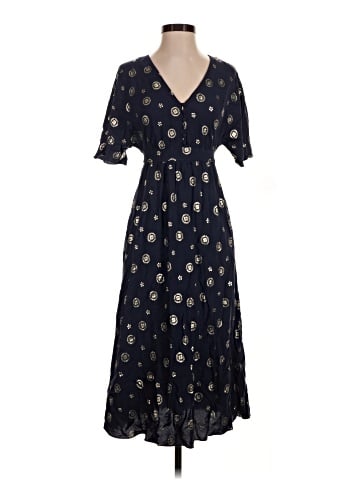 Boden Casual Dress (view 1)