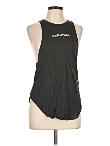 SoulCycle Sleeveless T-Shirt (view 1)