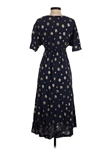 Boden Casual Dress (view 2)