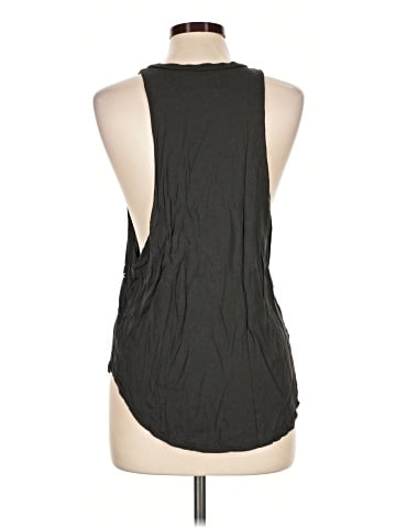 SoulCycle Sleeveless T-Shirt (view 2)
