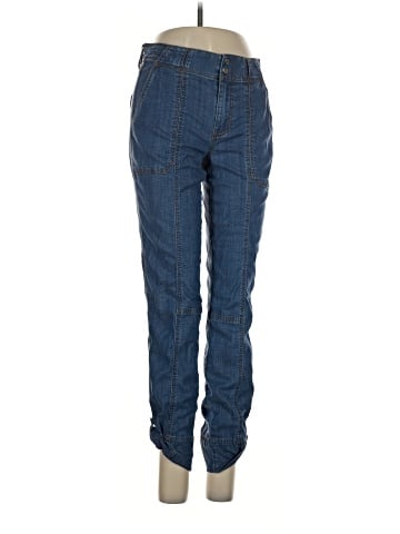 White House Black Market Jeans (view 1)