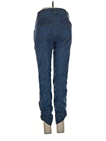 White House Black Market Jeans (view 2)