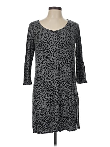 Jessica Simpson Casual Dress (view 1)