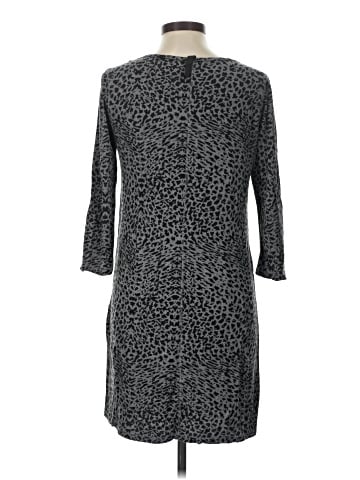 Jessica Simpson Casual Dress (view 2)