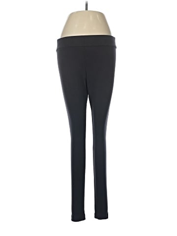 Matty M Active Pants (view 1)