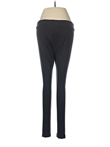 Matty M Active Pants (view 2)