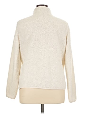 SONOMA life + style Fleece (view 2)