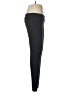 Matty M Solid Black Active Pants Size L - photo 4