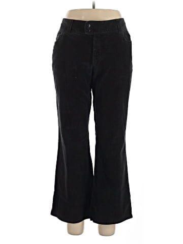Dockers Casual Pants (view 1)