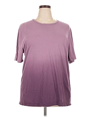 District Made Short Sleeve T-Shirt (view 1)