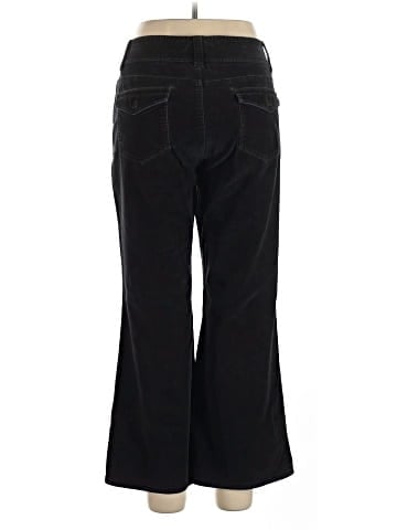 Dockers Casual Pants (view 2)
