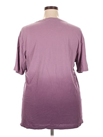 District Made Short Sleeve T-Shirt (view 2)