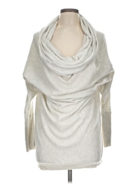 Yet Again Cardigan (view 1)