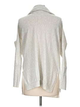 Yet Again Cardigan (view 2)