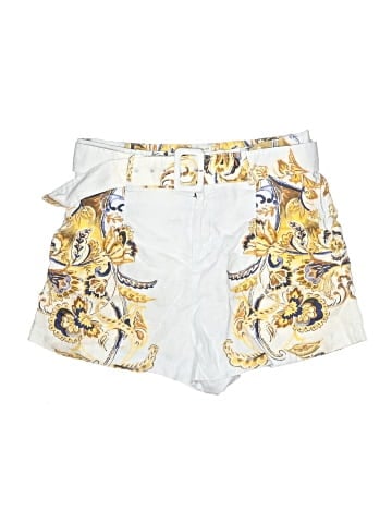 J by Joie Shorts (view 1)